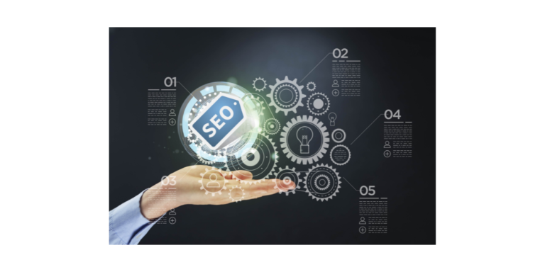 Guide on types of SEO