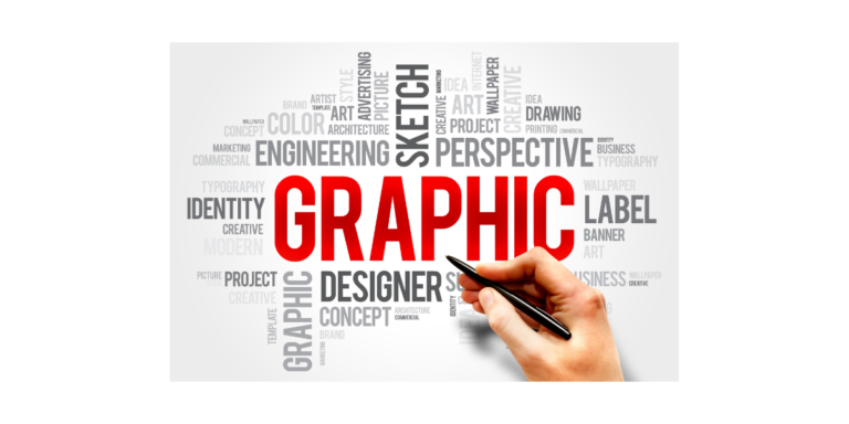 Graphic Design